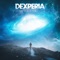 Again - Dexperia lyrics