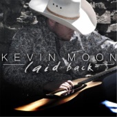Kevin Moon - Whiskey Behavior
