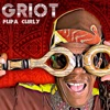 Griot