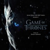 Game of Thrones: Season 7 (Music from the HBO Series)