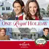 Stream & download Winter Wonderland (From the Hallmark Channel Original Movie "One Royal Holiday") - Single