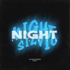 Night - Single