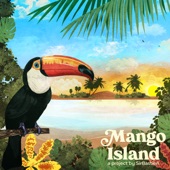 Mango Island artwork