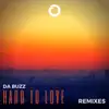 Hard To Love (Remixes) - EP album lyrics, reviews, download