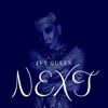 Ivy Queen - Next