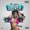 EBony - Be Your Driver [1DL6]