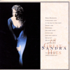 18 Greatest Hits: Sandra - Sandra