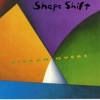 Shape Shift artwork