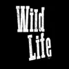 Stream & download Wild Life - Single