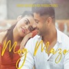 Mog Mazo - Single