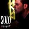 Solo - Single