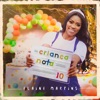 Criança Nota 10 - Single