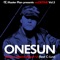 When I Heard About U (feat. Taewan) - Onesun lyrics