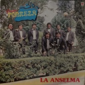 La Anselma artwork