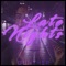 Late Nights - Gunther lyrics