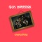 Purga en la Metrópoli (feat. Anco) - Sick Morrison lyrics