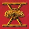All the Way Down - The Commodores lyrics