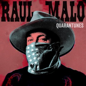 Raul Malo - Sweet Caroline (feat. The Mavericks) - Line Dance Music