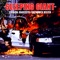 Sleeping Giant (feat. Fonzworth Beezer) - Estrada Suavecito lyrics