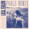 Dark Days (Foals Remix) [feat. Sylvan Esso] - Single, 2020
