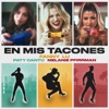 En Mis Tacones - Single