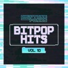 Chiptune Punks - A Whole New World (Aladdin 2019) [8-Bit Computer Game Cover Version of Zayn & Zhavia Ward]