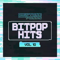 Way Back Home (8-Bit Computer Game Cover Version of SHAUN & Conor Maynard) Song Lyrics