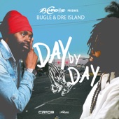 Bugle - Day by Day