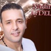 Cheb Nadir Afdel
