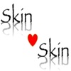 Skin - Single