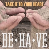 Take It to Your Heart artwork