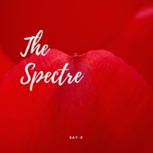 The Spectre artwork