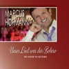 Unser Lied war der Bolero (Mi Amor Te Quiero) - Single