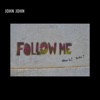 Follow Me - Single