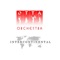 Lamba Ghini - OTTA-Orchestra lyrics