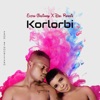 Korlorbi - Single, 2019