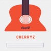Cherry'z - I’m On a Roll