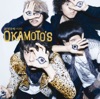 OKAMOTO'S