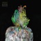 In My Mouth - Fredo Viola lyrics