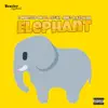Elephant (feat. Ceejay Jonez & A2thaMo) [Remastered] - Single album lyrics, reviews, download