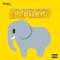 Elephant (feat. Ceejay Jonez & A2thaMo) - FORGOTTEN ONE lyrics