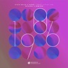 Steve Brian - Sweet Little Lies (Myon Summer of Love Mix)
