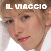 Il viaggio artwork