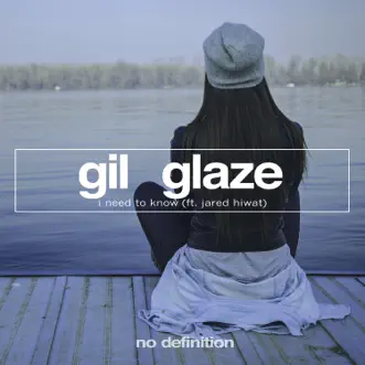 I Need to Know (feat. Jared Hiwat) by Gil Glaze song reviws