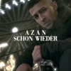 Schon wieder - Single