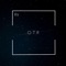 O.T.R Freestyle - Ry lyrics