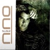 Cuentale (Radio Edit) - Single