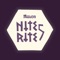 Nite Rite Five - Single