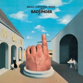 Badfinger - Maybe Tomorrow