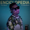 Enciclopedia